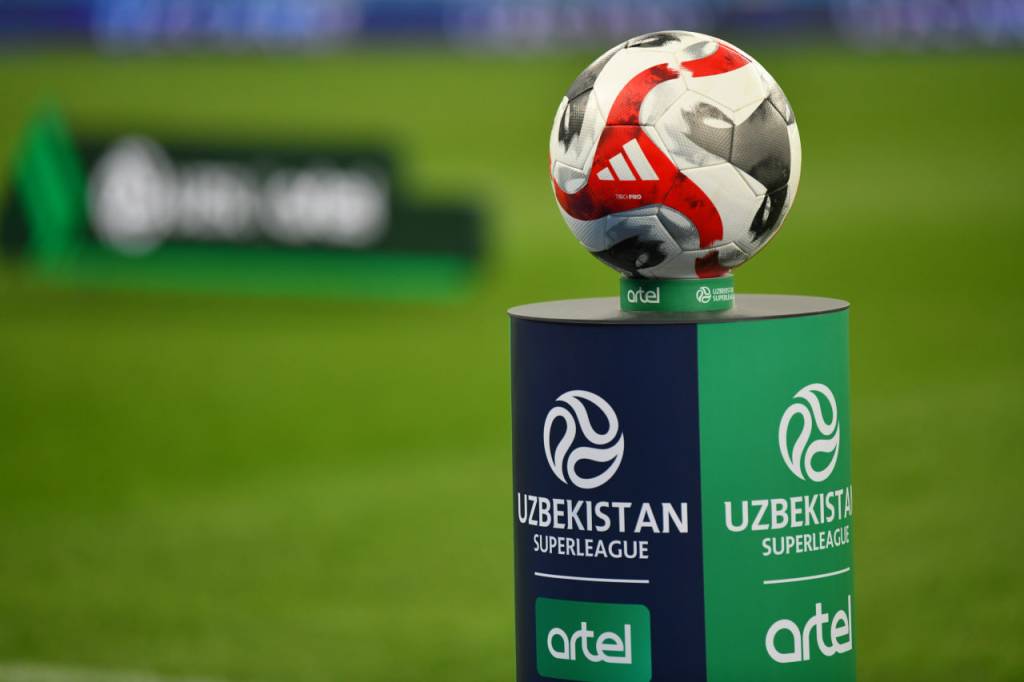 Superligada 19-tur: peshqadamlik uchun kurash yanada qiziydi
