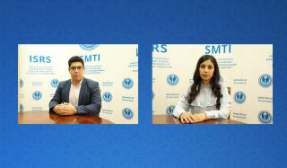 Uzbekistan and Azerbaijan: Turning Political Alignment into Economic Growth