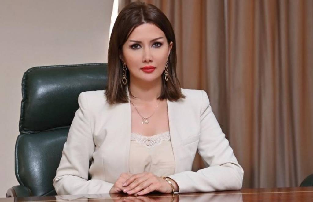 АзерТАЖ: Боку – Тошкент ҳамкорлиги минтақавий аҳамият касб этмоқда