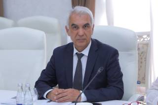 Prezident Administratsiyasi: vakolat, hamkorlik va mas’uliyatning huquqiy asoslari mustahkamlandi