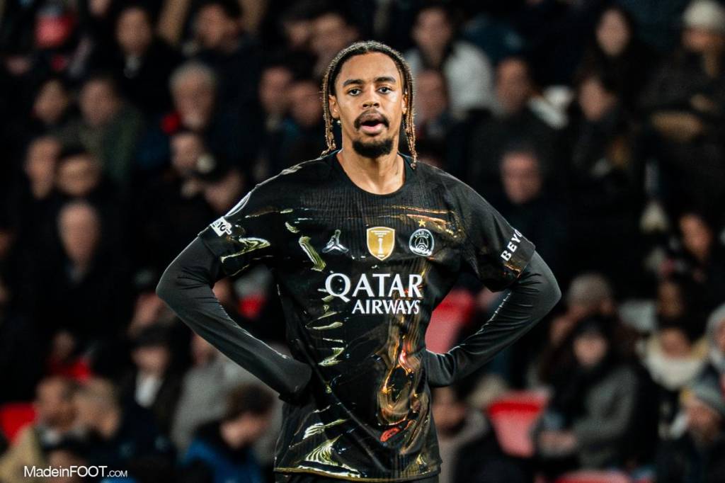 «Liverpul» Bredli Barkolani qo‘lga kiritish uchun yangi taklif tayyorlamoqda