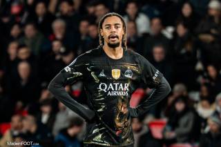 «Liverpul» Bredli Barkolani qo‘lga kiritish uchun yangi taklif tayyorlamoqda