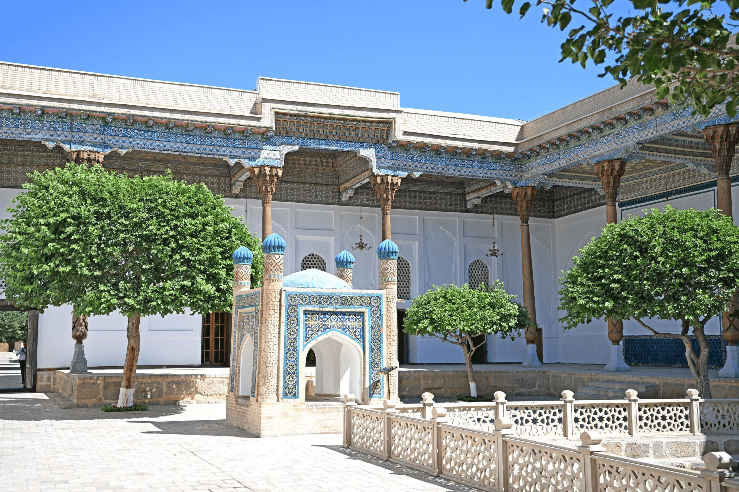 image image