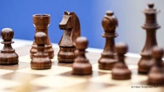 Россия терма жамоаси 46-Бутунжаҳон шахмат олимпиадасида қатнашмайди