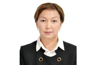 Келажакка қўйилган муҳим қадам