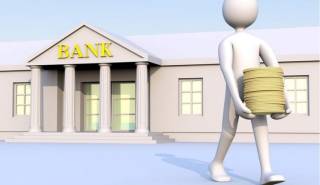 Тадбиркорлик дастурлари доирасида кредитлаш 27 фоизга кўпайди