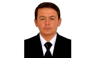Орипов Жамшид Яхшибоевичнинг фалсафа фанлари бўйича фалсафа доктори (PhD) диссертация иши ҳимояси тўғрисида