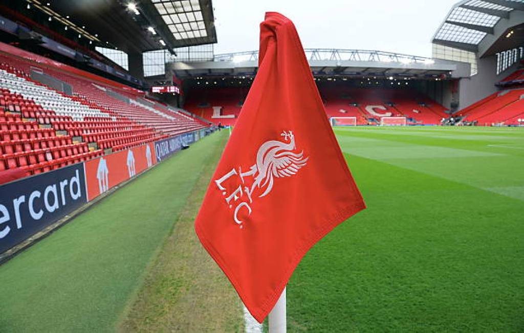 «Liverpul» yana ikki-uch futbolchini tarkibga qo‘shmoqchi