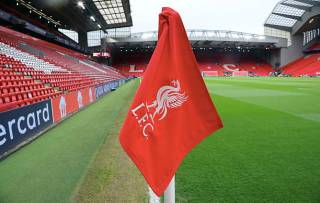 «Liverpul» yana ikki-uch futbolchini tarkibga qo‘shmoqchi