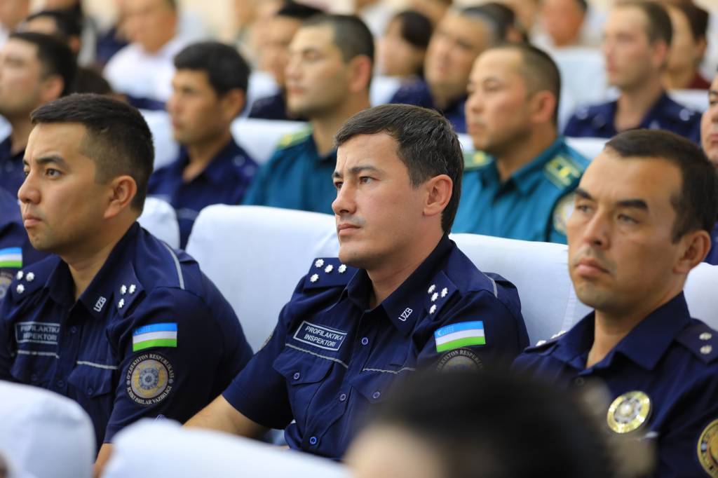 Вояга етмаган-2
