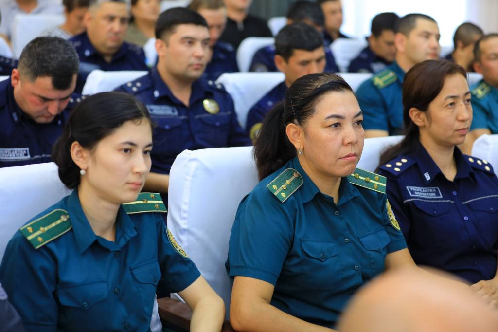 Вояга етмаган-7
