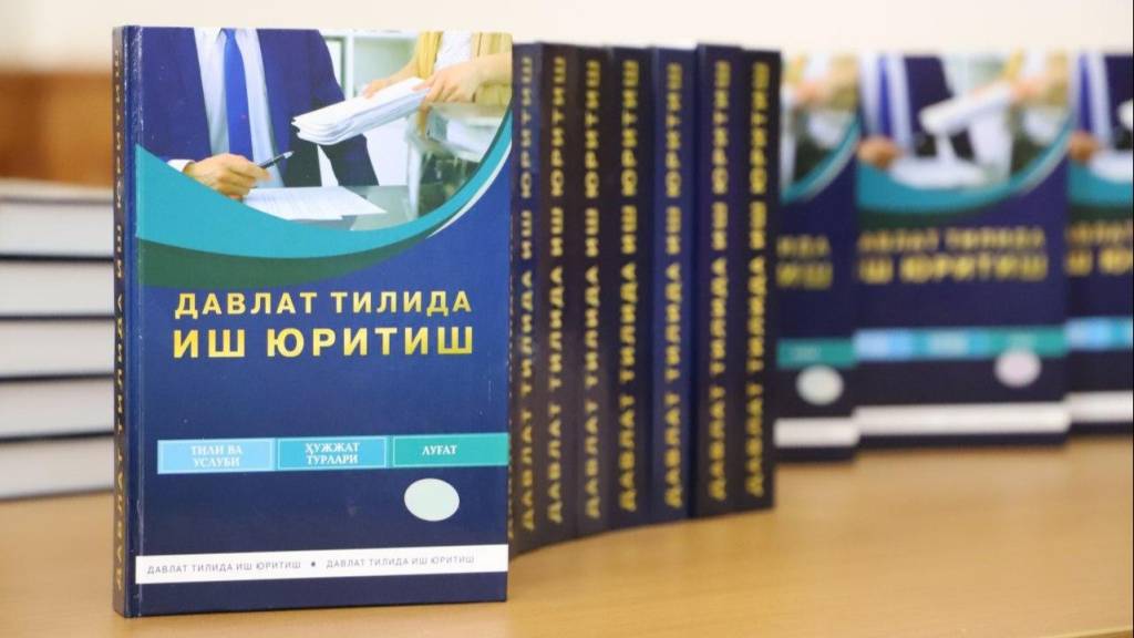 Маслаҳатчи нега керак?