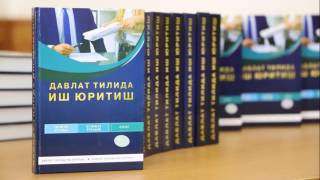 Маслаҳатчи нега керак?