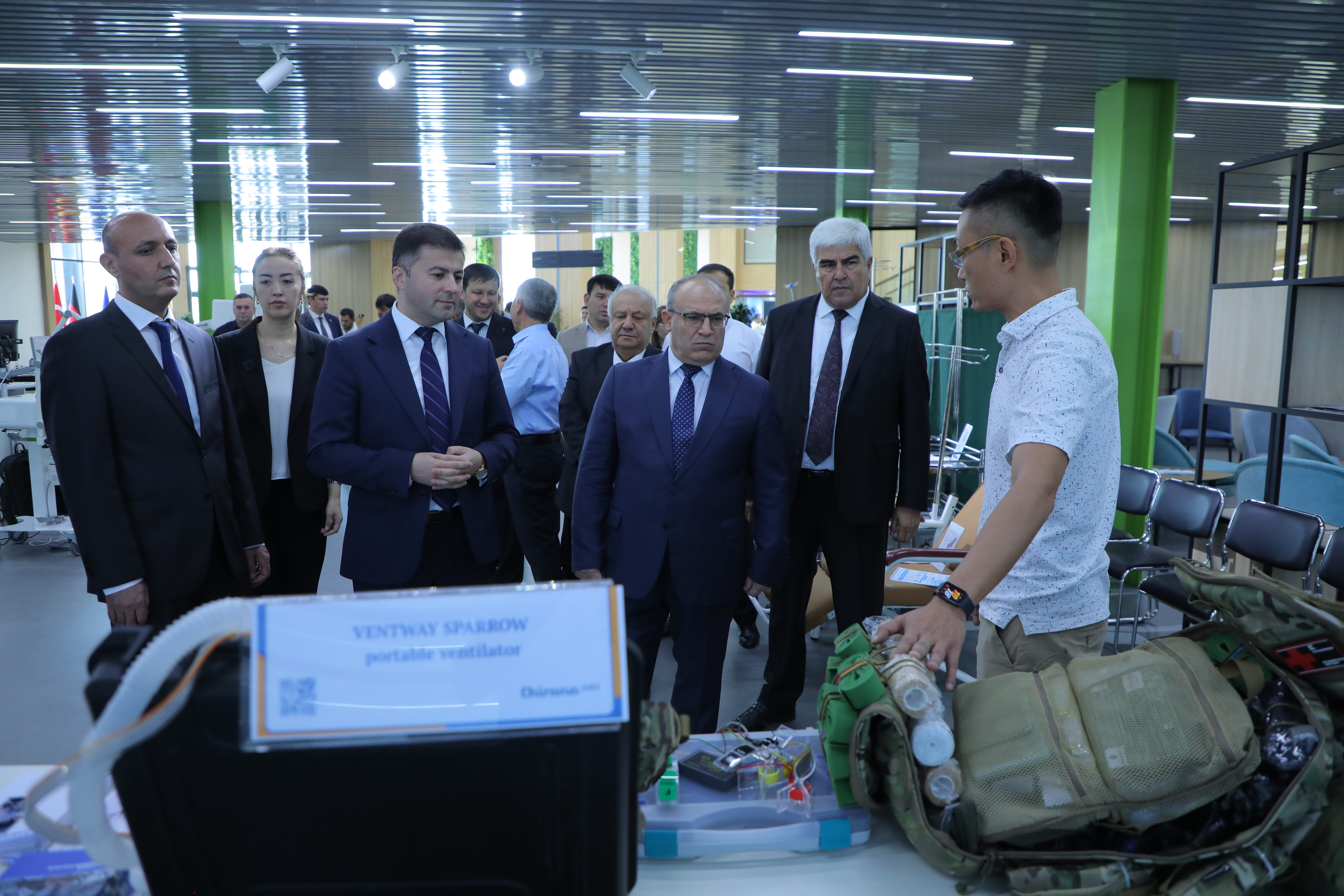 катта катта