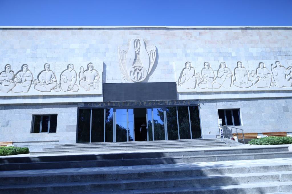 Masofa – ahamiyatsiz, muhimi tarixiy mushtaraklik