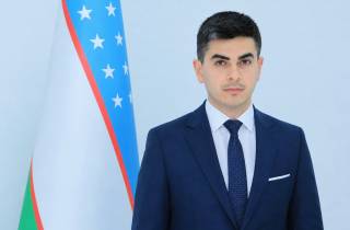 Qardoshlik qalbdan boshlanadi
