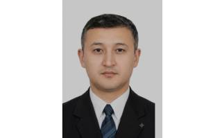 Мирзаев Хуршид Мирза-Алиевичнинг тиббиёт фанлари бўйича фалсафа доктори (PhD) диссертация иши ҳимояси тўғрисида