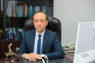 Суд кадрларининг профессионализми, ҳалоллиги ва замонавий компетенциялари мунтазам ривожлантирилади