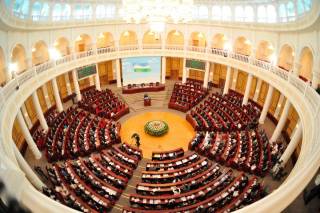 Халқчил қонунлар: фуқароларга тушунарли ва амалда қулай ҳуқуқий тартиб