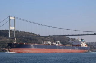 Hindiston va Marokashdan keyin Rossiya ham Turkiyadan benzin sotib oldi