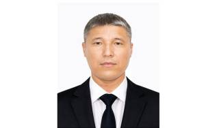 Мирзаев Комилжон Мамиржоновичнинг тарих фанлари бўйича фалсафа доктори (PhD) диссертация иши ҳимояси тўғрисида