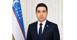 Aсқаров Aкмалжон Миртемир ўғлининг тиббиёт фанлари бўйича фалсафа доктори (PhD) диссертация иши ҳимояси тўғрисида