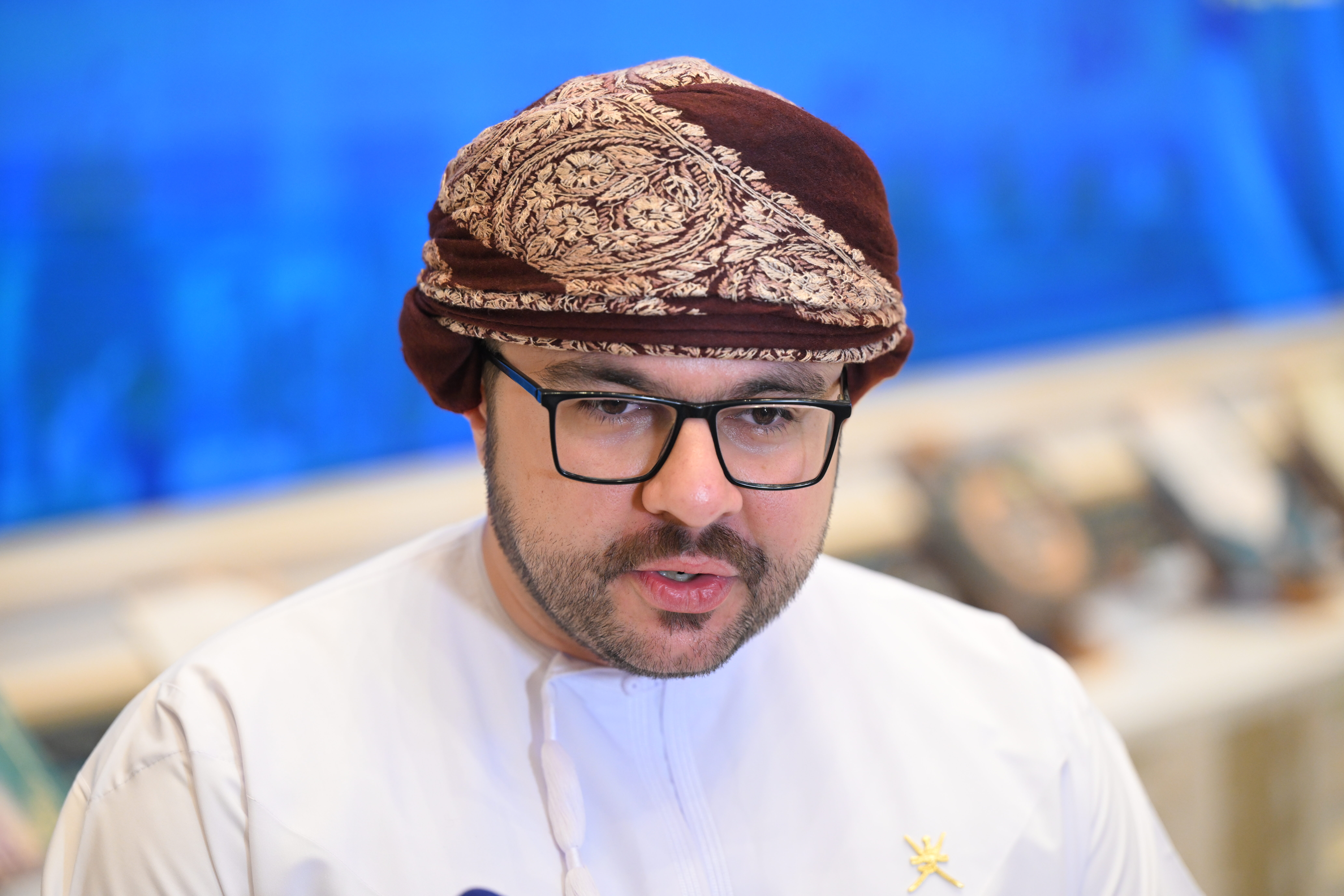 AFZ_9368