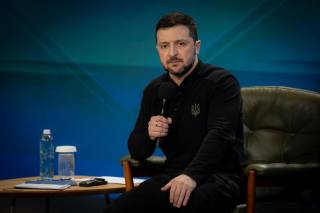Украина қорғаныс саласына қаржы тапшылығы бар екені белгілі болды