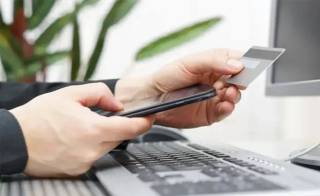 Telefon raqami orqali pul o‘tkazish tartibi belgilandi