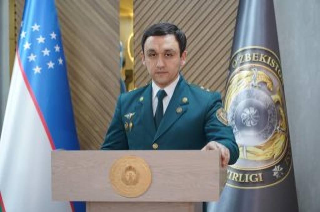 Ҳар бир маҳаллада ҳуқуқбузарликларнинг барвақт олдини олиш – раҳбарлар учун устувор вазифа