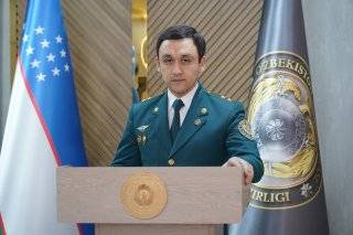 Har bir mahallada huquqbuzarliklarning barvaqt oldini olish – rahbarlar uchun ustuvor vazifa