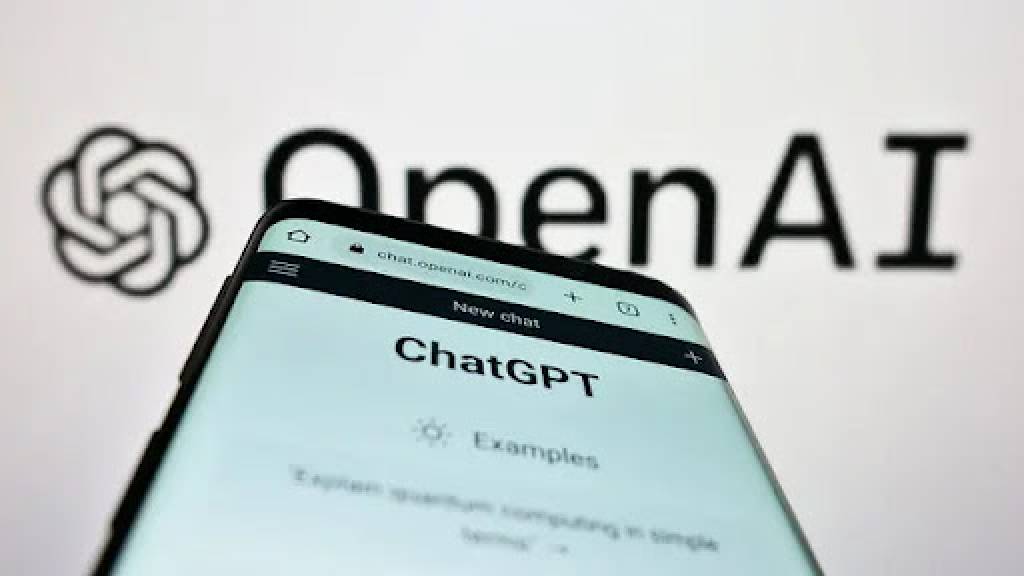 “OpenAI” suiqasdni bartaraf etishga yordam berdi