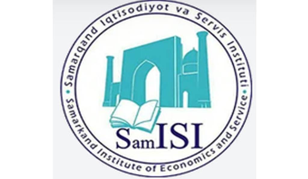 Улмасова Ойгул Бахтиёровнанинг фалсафа доктори (PhD) диссертация иши ҳимояси тўғрисида