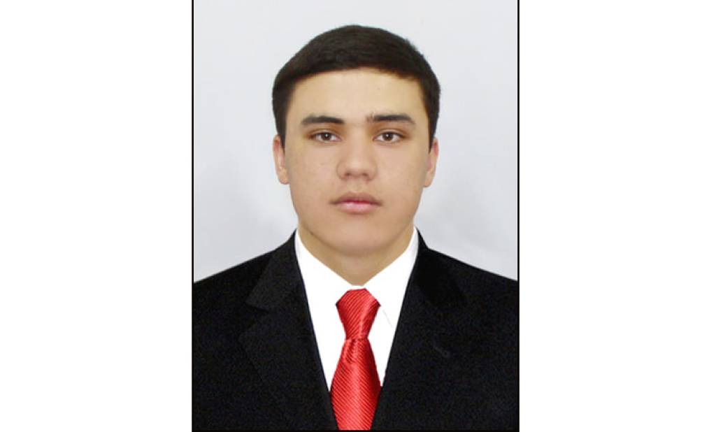 Yuldashev Sardorbek Abdukarim o‘g‘lining tibbiyot fanlari bo‘yicha falsafa doktori (PhD) dissertatsiya ishi himoyasi to‘g‘risida