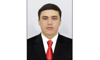 Yuldashev Sardorbek Abdukarim o‘g‘lining tibbiyot fanlari bo‘yicha falsafa doktori (PhD) dissertatsiya ishi himoyasi to‘g‘risida