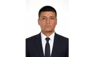 Beknazarov Boburjon Baxodir o‘g‘lining tibbiyot fanlari bo‘yicha falsafa doktori (PhD) dissertatsiya ishi himoyasi to‘g‘risida