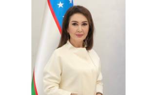 Ibragimova Shaxlo Alimbayevnaning iqtisodiyot fanlari bo‘yicha falsafa doktori (PhD) dissertatsiya ishi himoyasi to‘g‘risida