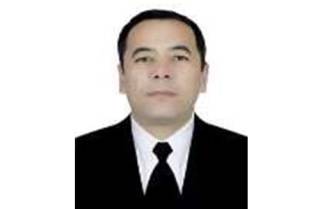 Asqarov Xusanboy Esonovichning falsafa fanlari bo‘yicha falsafa doktori (PhD) dissertatsiya ishi himoyasi to‘g‘risida