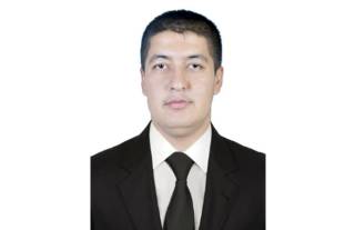 Маткаримов Aзамат Фарҳод ўғлининг педагогика фанлари бўйича фалсафа доктори (PhD) диссертация иши ҳимояси тўғрисида