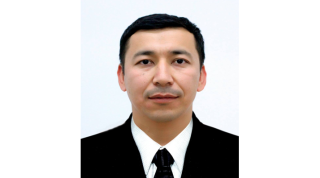 Nurmurzayev Zafar Narbay o‘g‘lining tibbiyot fanlari doktori (DSc) dissertatsiya ishi himoyasi to‘g‘risida