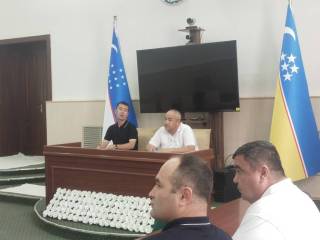 Обеспечиваются права и законные интересы предпринимателей