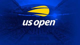 US Open-2026 турнирінің жүлде қоры рекордтық 108 миллион долларға жетті