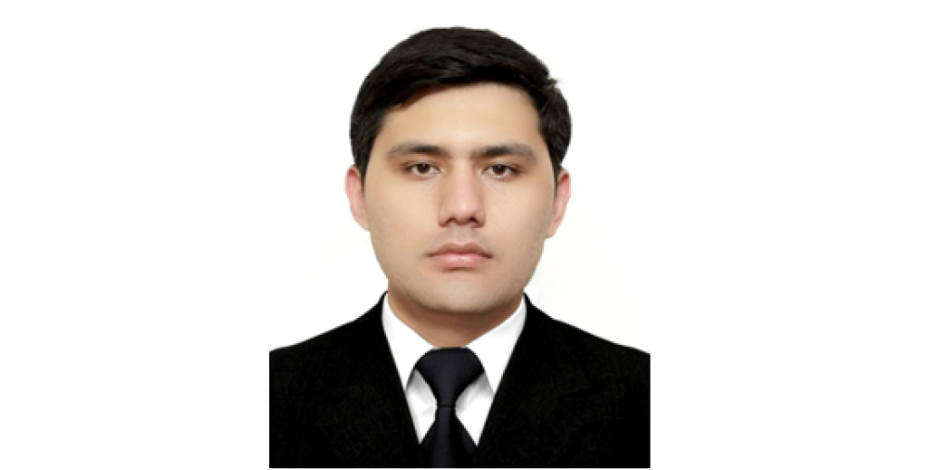 Бектемиров Абдухамид Абдумаликовичнинг иқтисодиёт фанлари доктори (DSc) диссертация иши ҳимояси тўғрисида