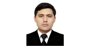 Бектемиров Абдухамид Абдумаликовичнинг иқтисодиёт фанлари доктори (DSc) диссертация иши ҳимояси тўғрисида