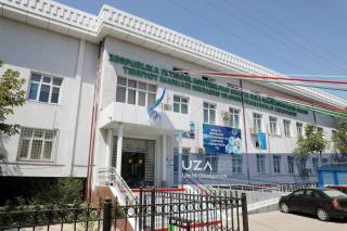 Имкониятлар кенгайиб, сифат ошмоқда
