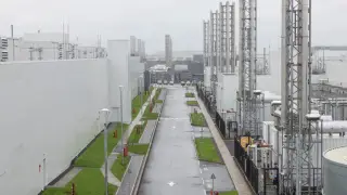 人工智能正在帮助爱尔兰重返核能时代