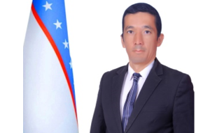 Xatamkulov Bekzod Iskandarbek o‘g‘lining iqtisodiyot fanlari doktori (DSc) dissertatsiya ishi himoyasi to‘g‘risida