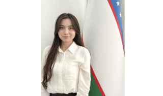 Fazliddinova Zulxumor Akramjon qizining iqtisodiyot fanlari bo‘yicha falsafa doktori (PhD) dissertatsiya ishi himoyasi to‘g‘risida
