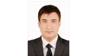 Raxmanov Otabek Rasulovichning tibbiyot fanlari bo‘yicha falsafa doktori (PhD) dissertatsiya ishi himoyasi to‘g‘risida