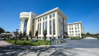 Дам олиш ва байрам кунлари тиббиёт муассасалари узлуксиз ишлайди